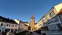 Jičín