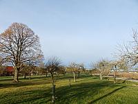 Dětenice-Brodek