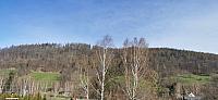 Holčovice