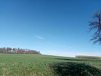 Lukovany