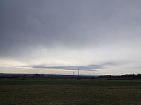Chomutov