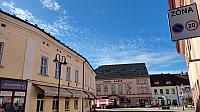 Jičín
