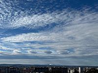 Plzeň