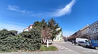 Jičín