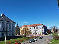 Český Těšín