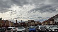 Jičín