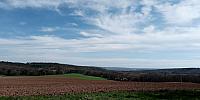 Lukovany