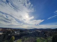 Chomutov