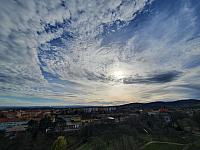 Chomutov