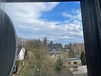 Liberec