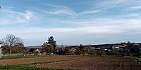 Lukovany