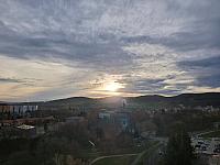 Chomutov
