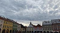 Jičín