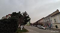 Jičín
