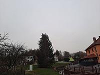 Olešná