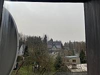 Liberec