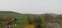 Holčovice
