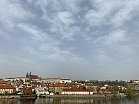 Praha 1