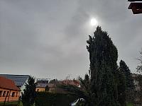 Olešná