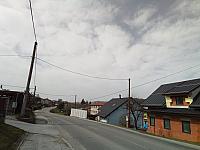 Čierne pri Čadci