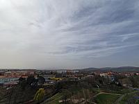 Chomutov