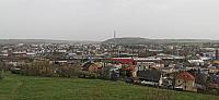 Holčovice