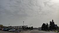 Jičín