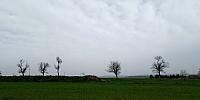Lukovany