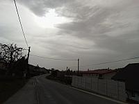 Čierne pri Čadci