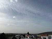 Plzeň