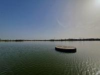 Chomutov