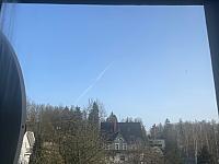 Liberec