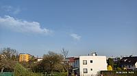 Hořice - Libonice