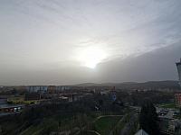 Chomutov