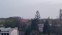 Karviná