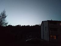 Čierne pri Čadci