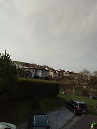 Čierne pri Čadci