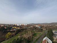 Chomutov