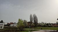 Jičín