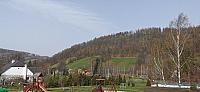 Holčovice