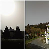 Čierne pri Čadci