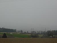 Němčice Zhoř