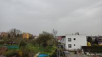 Jičín
