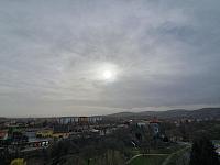 Chomutov