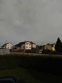 Čierne pri Čadci