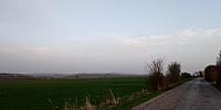 Lukovany