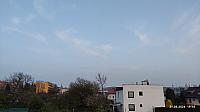 Hořice - Libonice