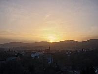 Chomutov