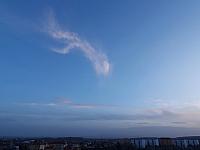 Chomutov
