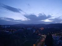 Chomutov